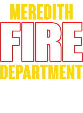 https://s3.us-west-1.wasabisys.com/ecart-content/dotkansas.com/overlays/366/775/36677590.png img