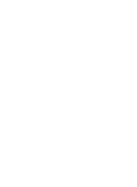 https://s3.us-west-1.wasabisys.com/ecart-content/dotkansas.com/overlays/366/776/36677600.png img