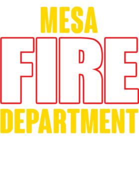 https://s3.us-west-1.wasabisys.com/ecart-content/dotkansas.com/overlays/366/776/36677607.png img
