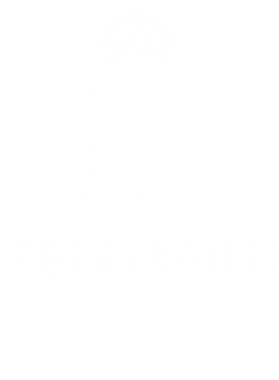https://s3.us-west-1.wasabisys.com/ecart-content/dotkansas.com/overlays/366/776/36677619.png img