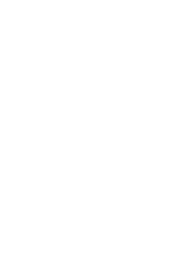 https://s3.us-west-1.wasabisys.com/ecart-content/dotkansas.com/overlays/366/776/36677634.png img