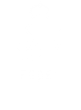 https://s3.us-west-1.wasabisys.com/ecart-content/dotkansas.com/overlays/366/776/36677652.png img