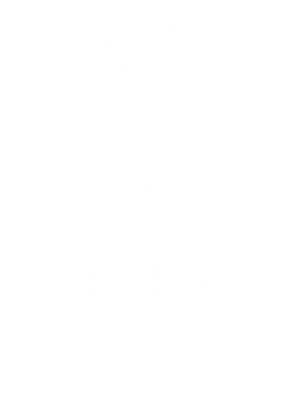 https://s3.us-west-1.wasabisys.com/ecart-content/dotkansas.com/overlays/366/776/36677688.png img