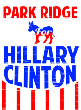 https://s3.us-west-1.wasabisys.com/ecart-content/dotkansas.com/overlays/366/776/36677698.png img