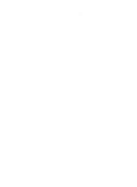 https://s3.us-west-1.wasabisys.com/ecart-content/dotkansas.com/overlays/366/777/36677704.png img