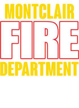 https://s3.us-west-1.wasabisys.com/ecart-content/dotkansas.com/overlays/366/777/36677717.png img