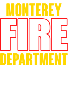 https://s3.us-west-1.wasabisys.com/ecart-content/dotkansas.com/overlays/366/777/36677733.png img