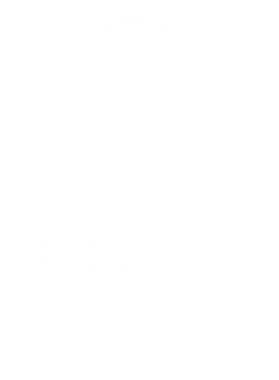 https://s3.us-west-1.wasabisys.com/ecart-content/dotkansas.com/overlays/366/777/36677758.png img