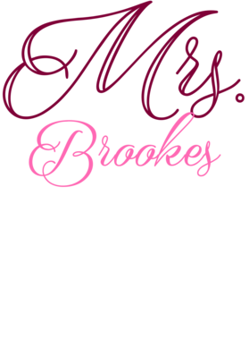 https://s3.us-west-1.wasabisys.com/ecart-content/dotkansas.com/overlays/366/777/36677771.png img