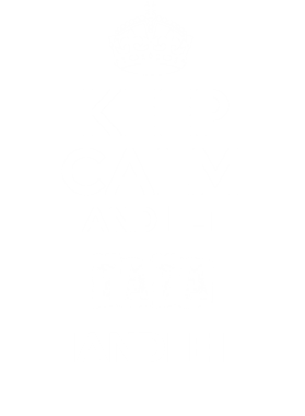 https://s3.us-west-1.wasabisys.com/ecart-content/dotkansas.com/overlays/366/777/36677776.png img