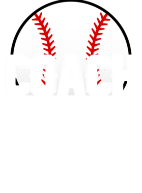 https://s3.us-west-1.wasabisys.com/ecart-content/dotkansas.com/overlays/366/777/36677788.png img