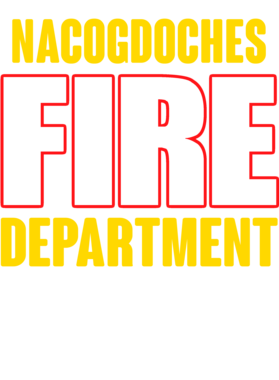 https://s3.us-west-1.wasabisys.com/ecart-content/dotkansas.com/overlays/366/778/36677807.png img