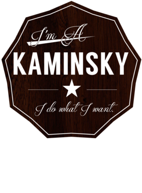 https://s3.us-west-1.wasabisys.com/ecart-content/dotkansas.com/overlays/366/778/36677821.png img