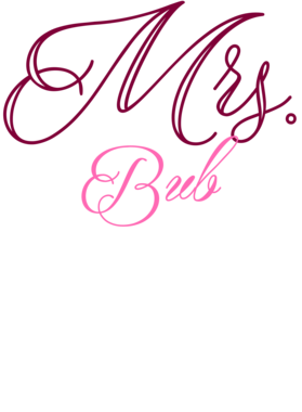 https://s3.us-west-1.wasabisys.com/ecart-content/dotkansas.com/overlays/366/778/36677876.png img