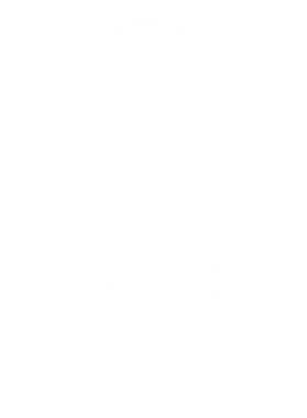https://s3.us-west-1.wasabisys.com/ecart-content/dotkansas.com/overlays/366/778/36677879.png img