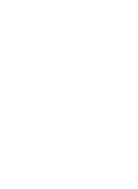 https://s3.us-west-1.wasabisys.com/ecart-content/dotkansas.com/overlays/366/779/36677907.png img