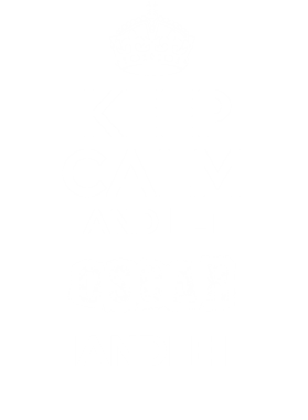 https://s3.us-west-1.wasabisys.com/ecart-content/dotkansas.com/overlays/366/779/36677935.png img