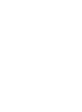 https://s3.us-west-1.wasabisys.com/ecart-content/dotkansas.com/overlays/366/779/36677949.png img