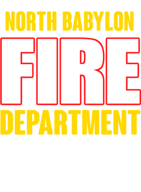 https://s3.us-west-1.wasabisys.com/ecart-content/dotkansas.com/overlays/366/779/36677963.png img