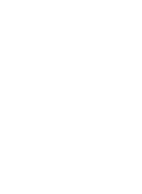 https://s3.us-west-1.wasabisys.com/ecart-content/dotkansas.com/overlays/366/779/36677964.png img