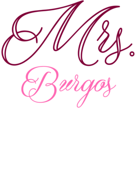 https://s3.us-west-1.wasabisys.com/ecart-content/dotkansas.com/overlays/366/779/36677977.png img