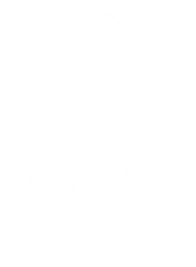 https://s3.us-west-1.wasabisys.com/ecart-content/dotkansas.com/overlays/366/779/36677992.png img