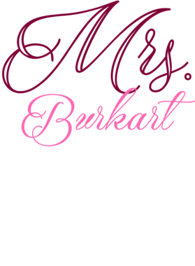 https://s3.us-west-1.wasabisys.com/ecart-content/dotkansas.com/overlays/366/780/36678005.png img