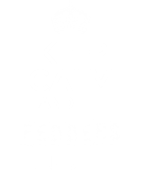 https://s3.us-west-1.wasabisys.com/ecart-content/dotkansas.com/overlays/366/780/36678006.png img