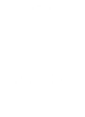 https://s3.us-west-1.wasabisys.com/ecart-content/dotkansas.com/overlays/366/780/36678020.png img