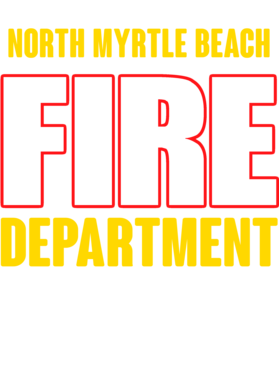 https://s3.us-west-1.wasabisys.com/ecart-content/dotkansas.com/overlays/366/780/36678046.png img