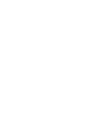 https://s3.us-west-1.wasabisys.com/ecart-content/dotkansas.com/overlays/366/780/36678048.png img