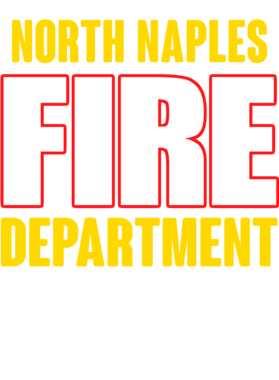 https://s3.us-west-1.wasabisys.com/ecart-content/dotkansas.com/overlays/366/780/36678060.png img