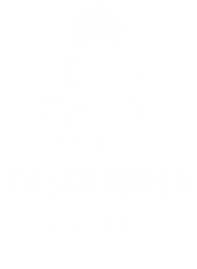 https://s3.us-west-1.wasabisys.com/ecart-content/dotkansas.com/overlays/366/780/36678061.png img
