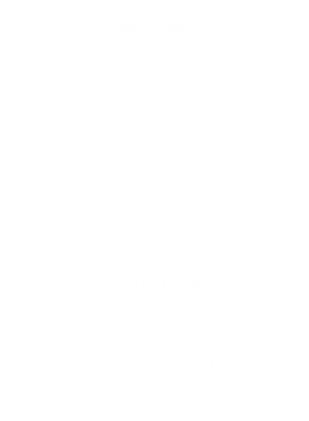https://s3.us-west-1.wasabisys.com/ecart-content/dotkansas.com/overlays/366/780/36678089.png img