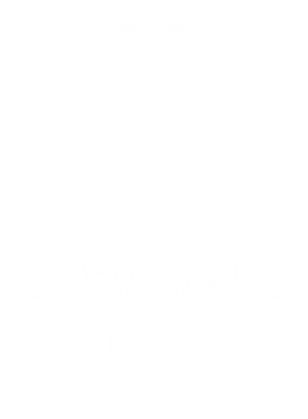 https://s3.us-west-1.wasabisys.com/ecart-content/dotkansas.com/overlays/366/781/36678103.png img