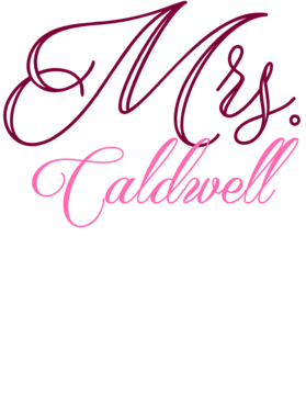 https://s3.us-west-1.wasabisys.com/ecart-content/dotkansas.com/overlays/366/781/36678129.png img