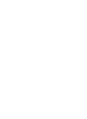 https://s3.us-west-1.wasabisys.com/ecart-content/dotkansas.com/overlays/366/781/36678131.png img