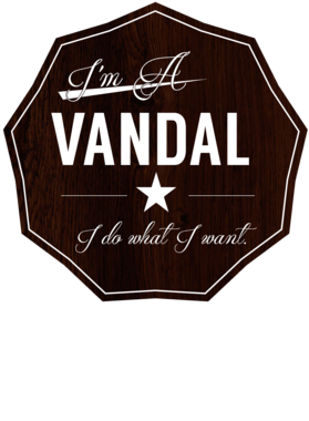 https://s3.us-west-1.wasabisys.com/ecart-content/dotkansas.com/overlays/366/781/36678142.png img
