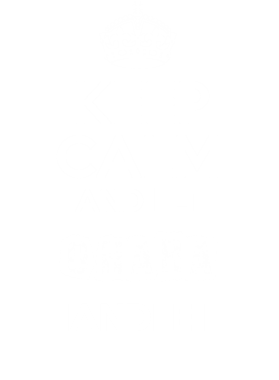 https://s3.us-west-1.wasabisys.com/ecart-content/dotkansas.com/overlays/366/781/36678143.png img