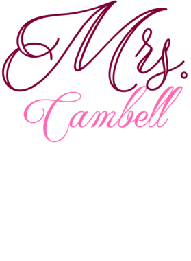 https://s3.us-west-1.wasabisys.com/ecart-content/dotkansas.com/overlays/366/781/36678144.png img