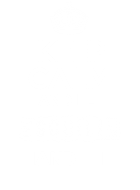 https://s3.us-west-1.wasabisys.com/ecart-content/dotkansas.com/overlays/366/781/36678157.png img
