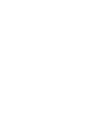 https://s3.us-west-1.wasabisys.com/ecart-content/dotkansas.com/overlays/366/781/36678171.png img
