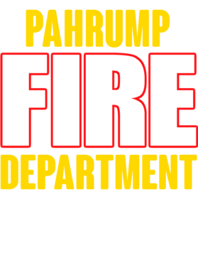 https://s3.us-west-1.wasabisys.com/ecart-content/dotkansas.com/overlays/366/781/36678172.png img