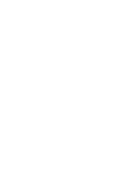 https://s3.us-west-1.wasabisys.com/ecart-content/dotkansas.com/overlays/366/781/36678186.png img