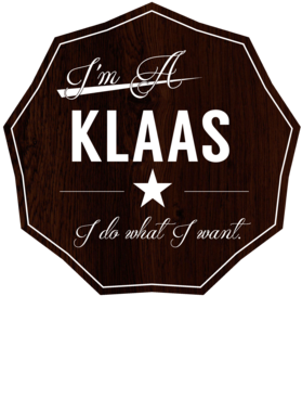https://s3.us-west-1.wasabisys.com/ecart-content/dotkansas.com/overlays/366/781/36678196.png img