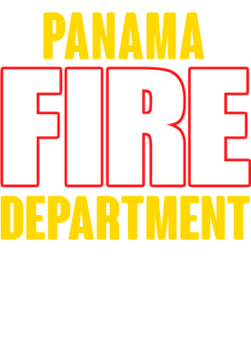 https://s3.us-west-1.wasabisys.com/ecart-content/dotkansas.com/overlays/366/781/36678198.png img