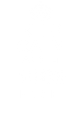 https://s3.us-west-1.wasabisys.com/ecart-content/dotkansas.com/overlays/366/782/36678212.png img