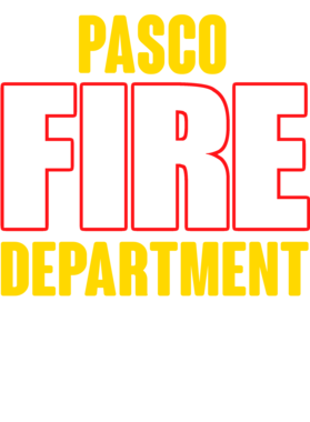 https://s3.us-west-1.wasabisys.com/ecart-content/dotkansas.com/overlays/366/782/36678241.png img
