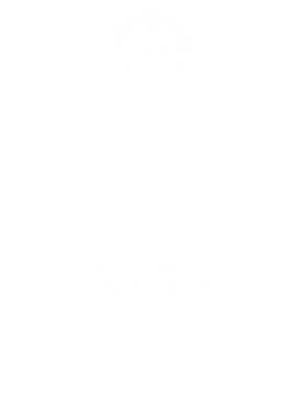 https://s3.us-west-1.wasabisys.com/ecart-content/dotkansas.com/overlays/366/782/36678254.png img
