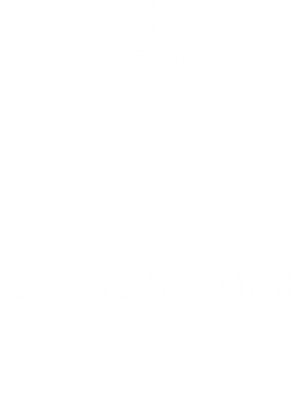 https://s3.us-west-1.wasabisys.com/ecart-content/dotkansas.com/overlays/366/782/36678280.png img